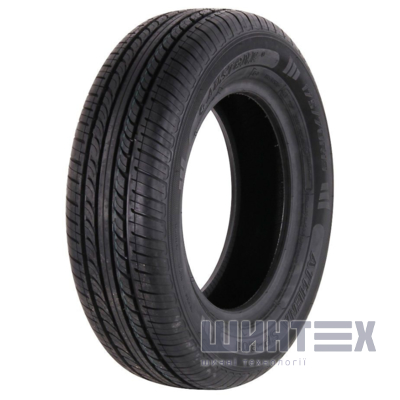 Austone Athena SP-801 155/65 R14 75T
